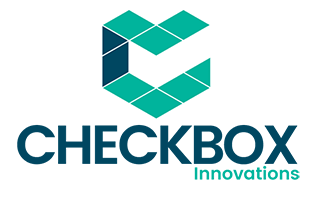 CheckBox Innovations